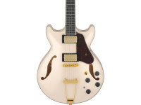 Ibanez AMH90-IV Ibanez AMH90-IV